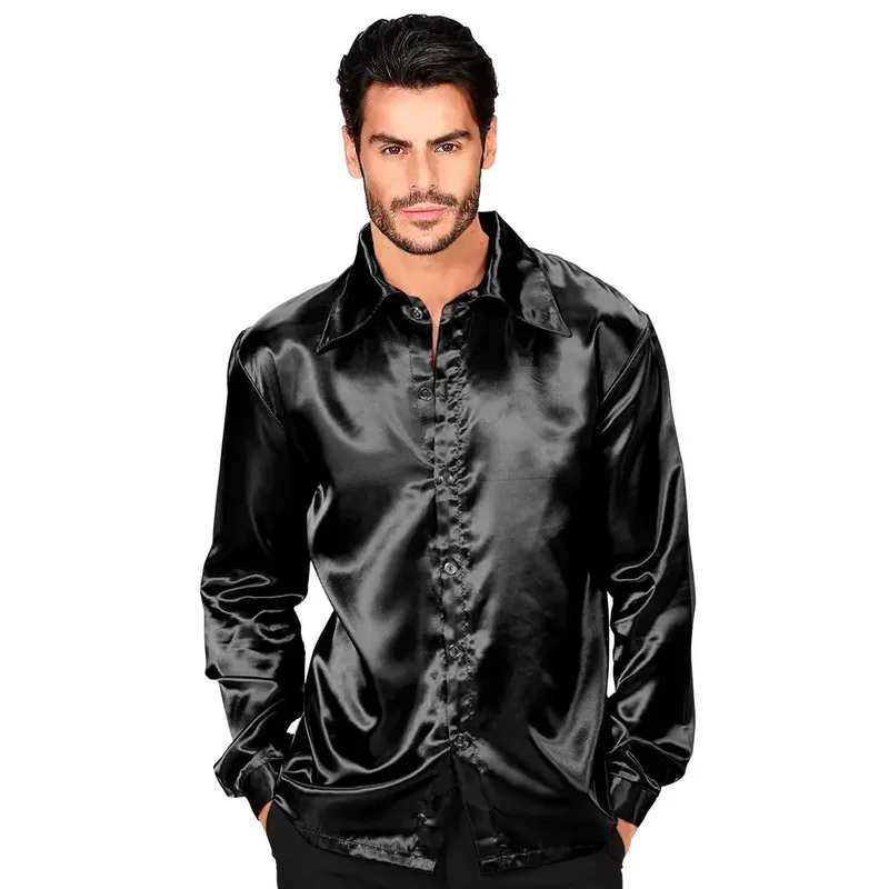 ciel-en-fete3400256