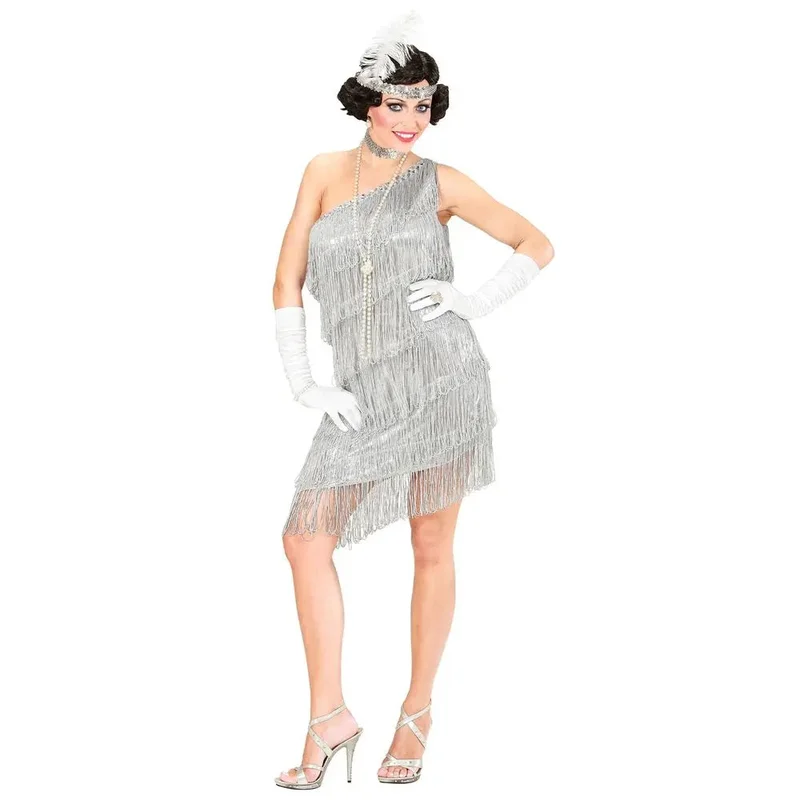 ciel-en-fete3400692