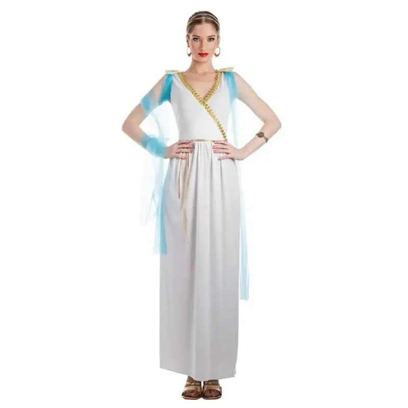 ciel-en-fete3412762