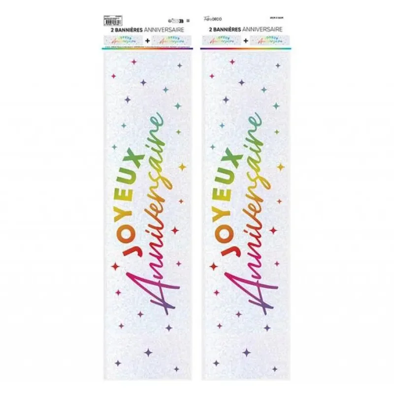ciel-en-fete3416282