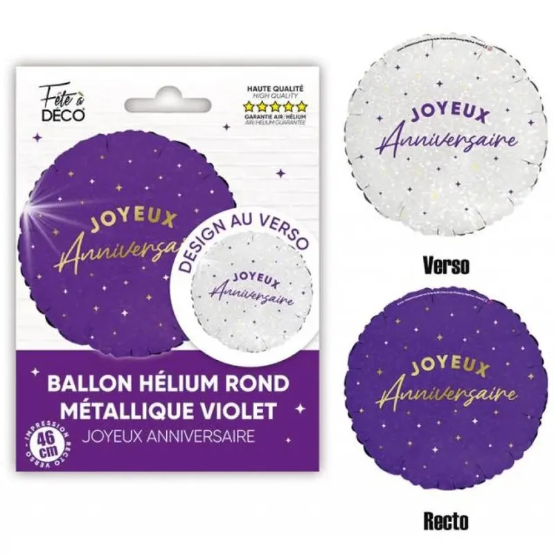 ciel-en-fete3416625