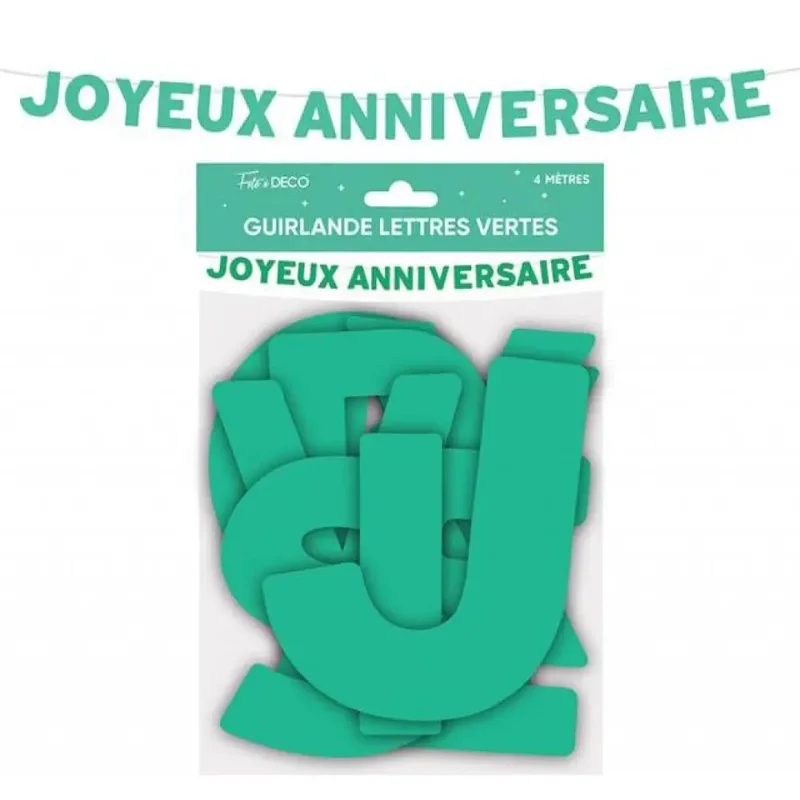 ciel-en-fete3417223