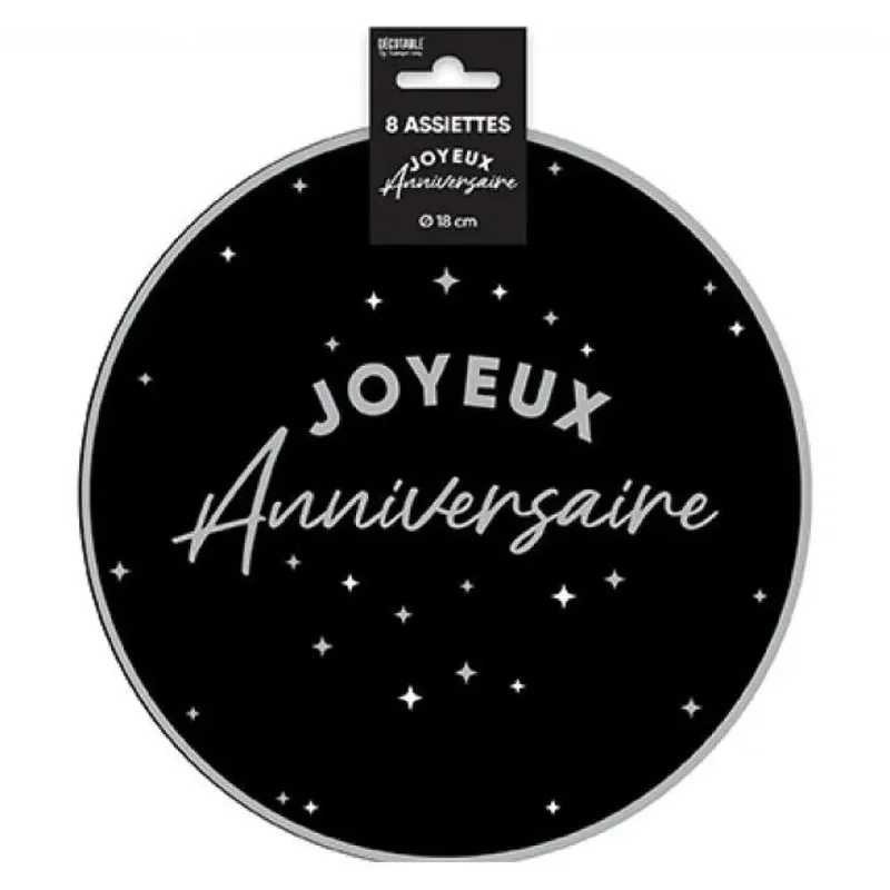 ciel-en-fete3422108