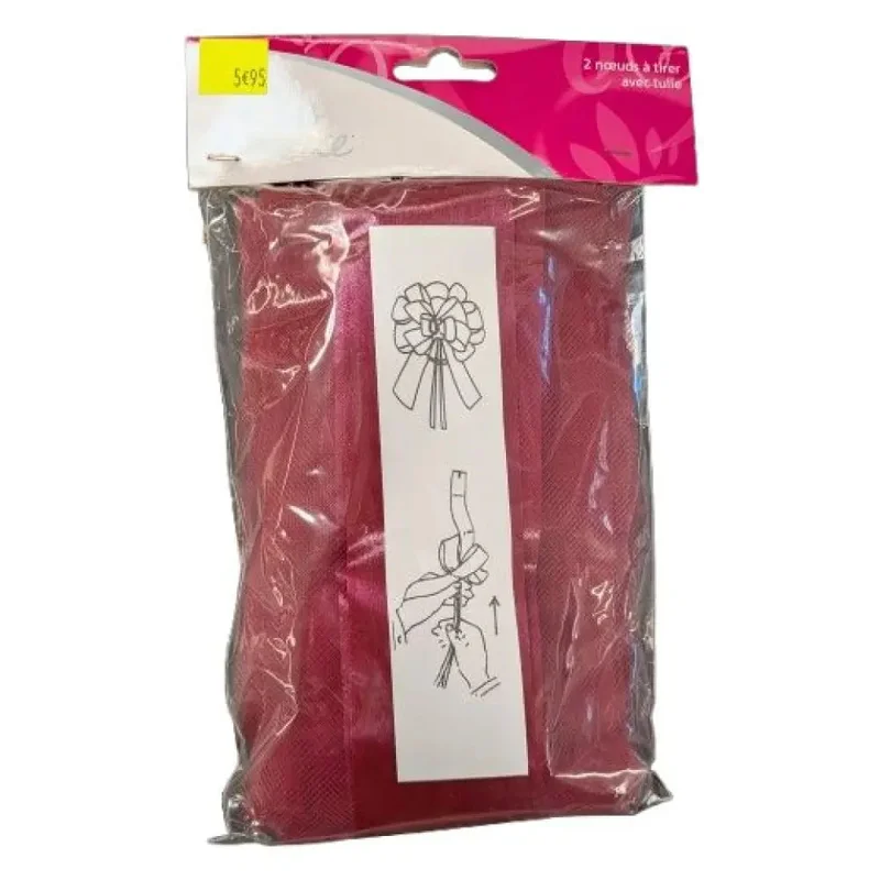 ciel-en-fete3430740
