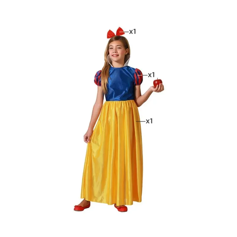 ciel-en-fete3432321