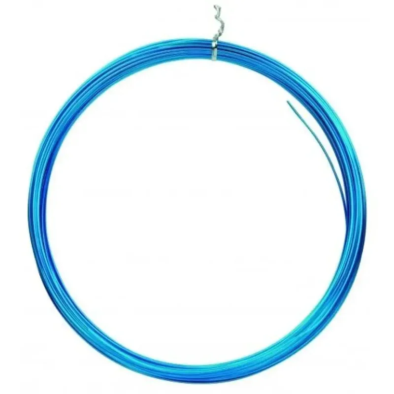 ciel-en-fete3432377