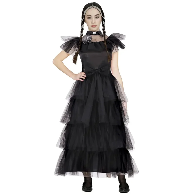 ciel-en-fete3434384
