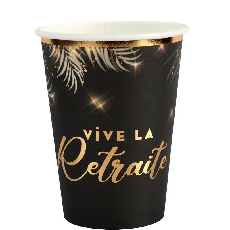 ciel-en-fete3442906