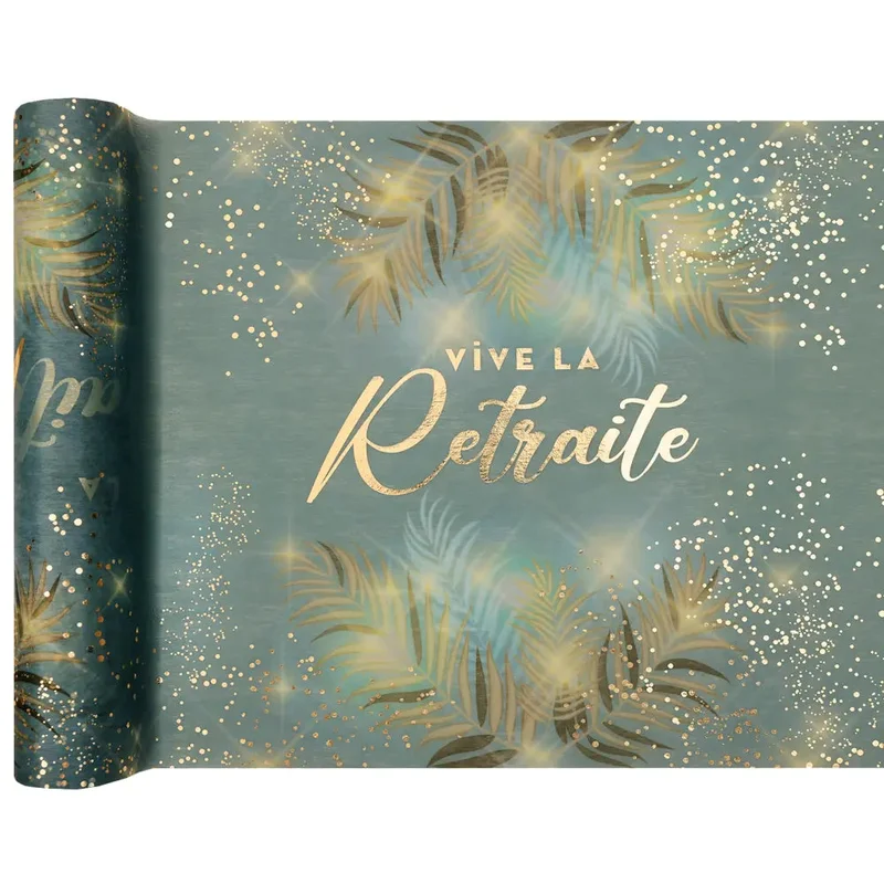 ciel-en-fete3448303