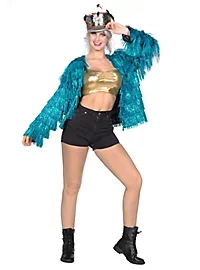 deguiz-fetes3115305