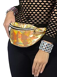 deguiz-fetes3115850