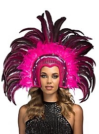 deguiz-fetes3144176