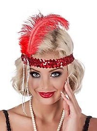deguiz-fetes3163518