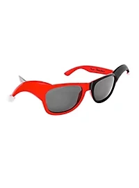 deguiz-fetes3254592