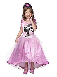 deguiz-fetes3273711