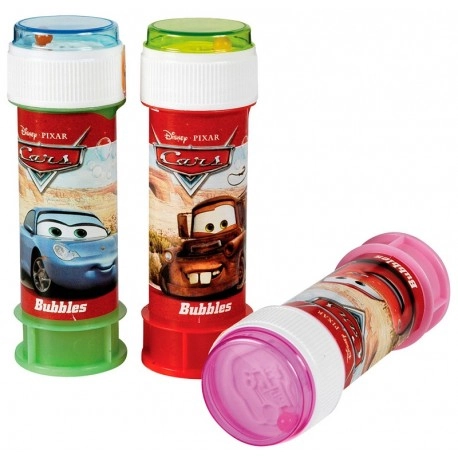 fetemix3259762
