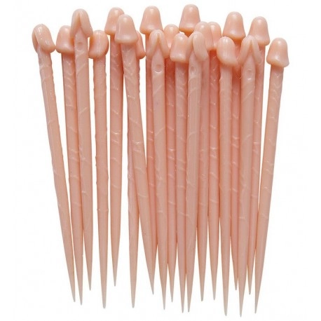fetemix3261471