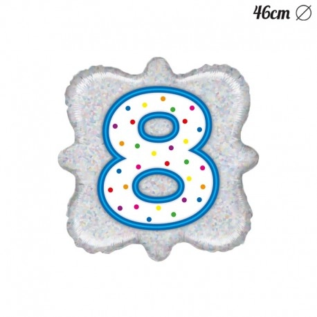 fetemix3265642