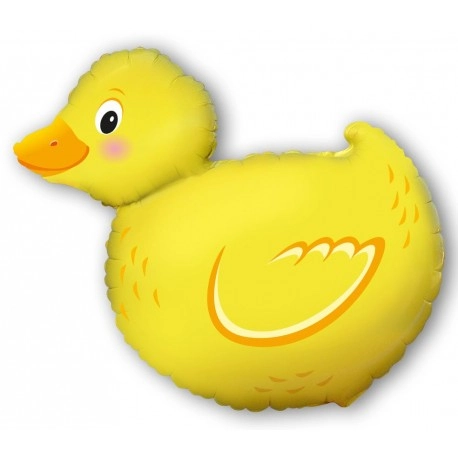 fetemix3267931