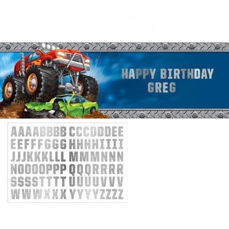fetemix3278112