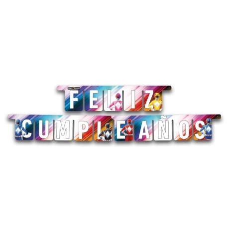 fetemix3281341