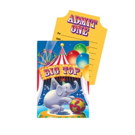 fetemix3281886