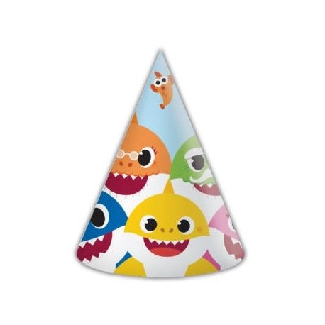 fetemix3282758