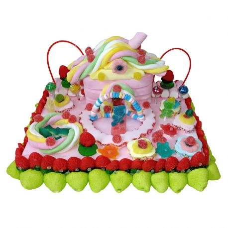 fetemix3290790