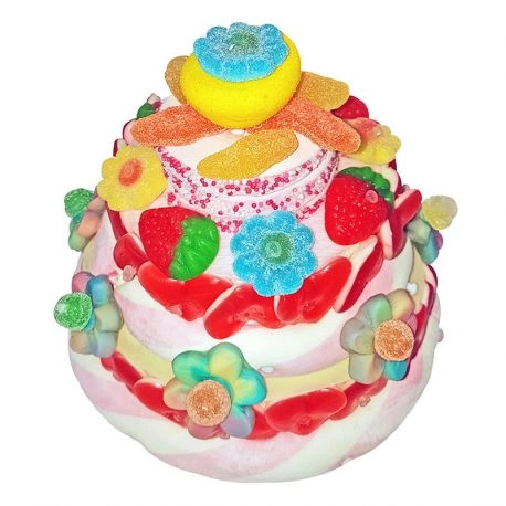 fetemix3291021