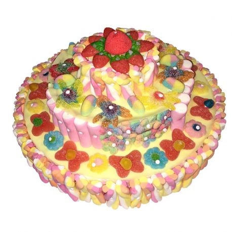 fetemix3291086