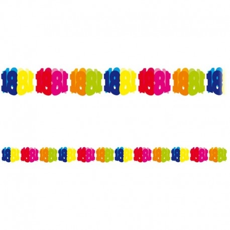 fetemix3291699