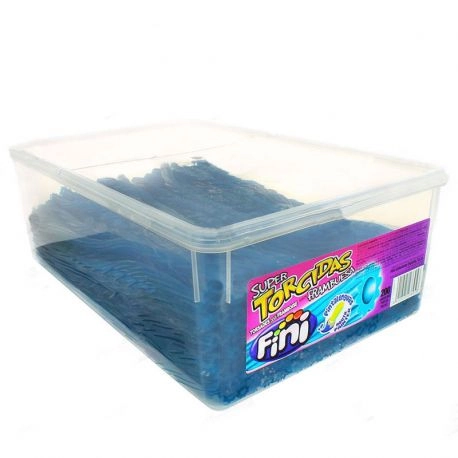 fetemix3293151