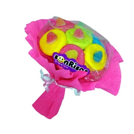 fetemix3293284