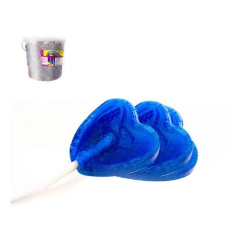 fetemix3294218