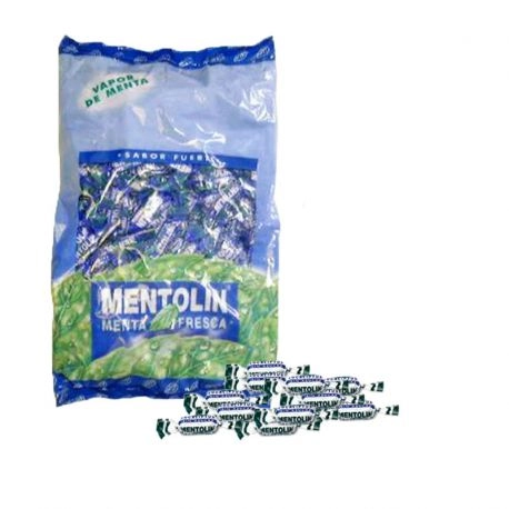fetemix3294320