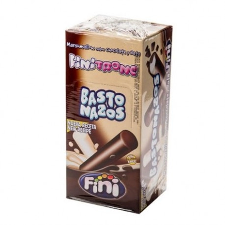 fetemix3294747