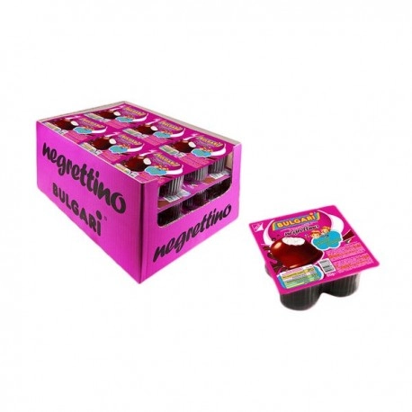 fetemix3294860