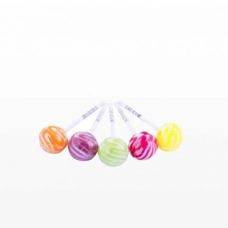 fetemix3298949