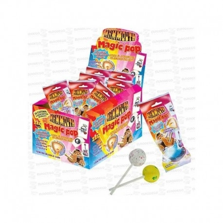 fetemix3298964