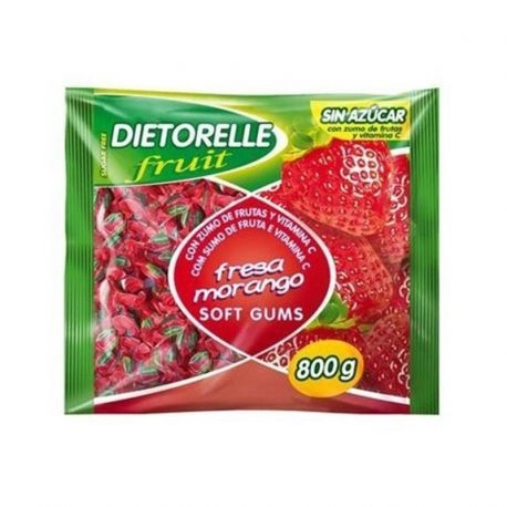 fetemix3299399
