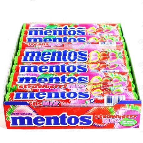 fetemix3299466