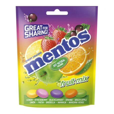 fetemix3299481