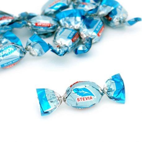 fetemix3300152
