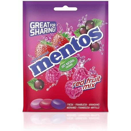fetemix3300425