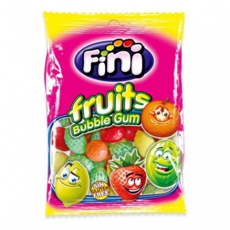 fetemix3300502