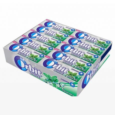 fetemix3300569