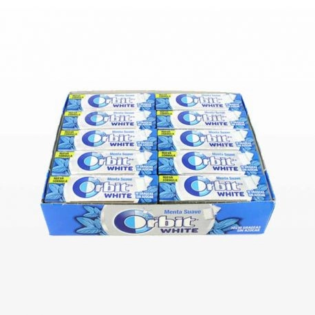 fetemix3300727