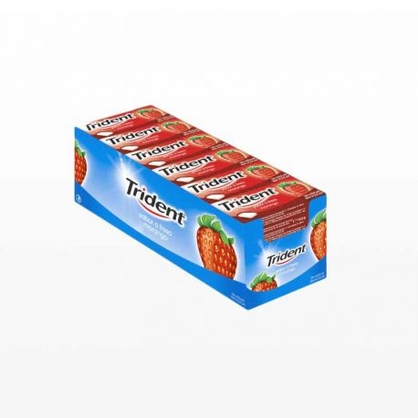 fetemix3300886