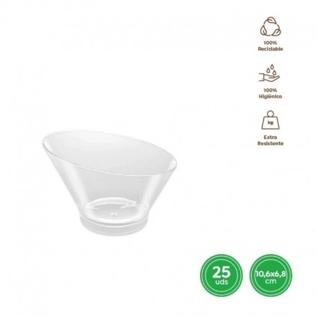 fetemix3304092