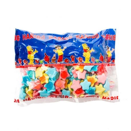 fetemix3305300
